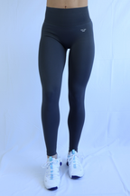 Elevate High-Rise Legging