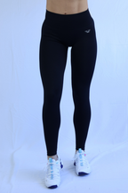 Elevate High-Rise Legging