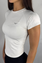 Athletic Tee