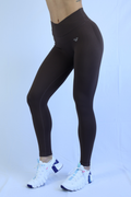 Arise Legging