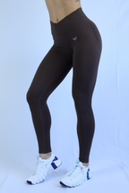 Arise Legging