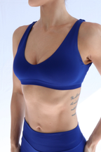 Flex Sports Bra