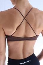 Nova Sports Bra