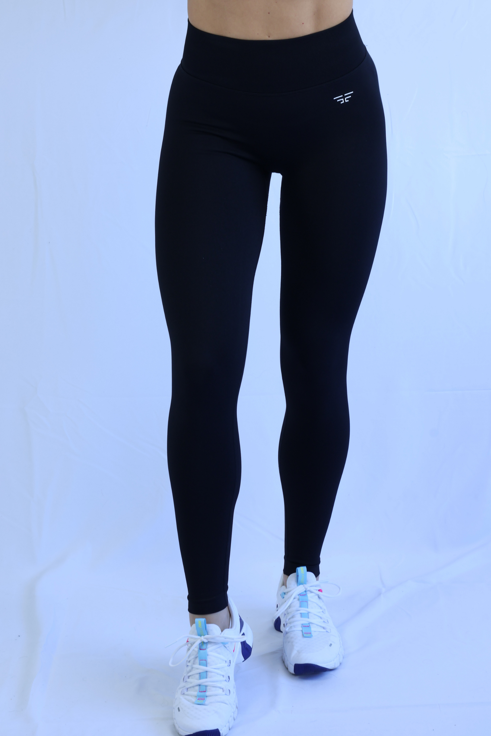 Elevate Legging