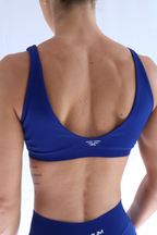 Flex Sports Bra