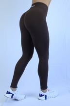 Arise Legging