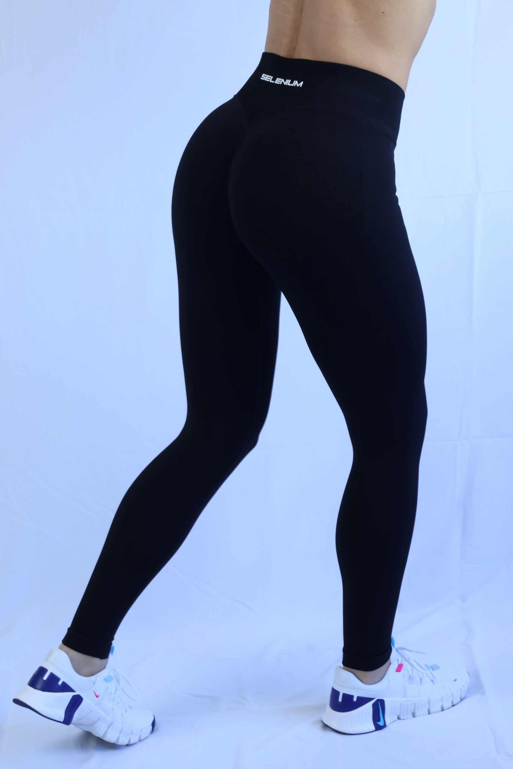 Elevate Legging