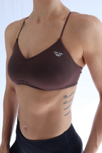 Nova Sports Bra