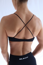 Nova Sports Bra