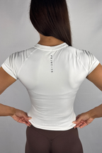 Athletic Tee