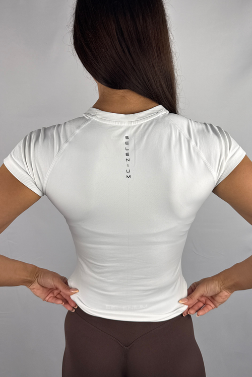 Athletic Tee