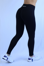 Elevate High-Rise Legging