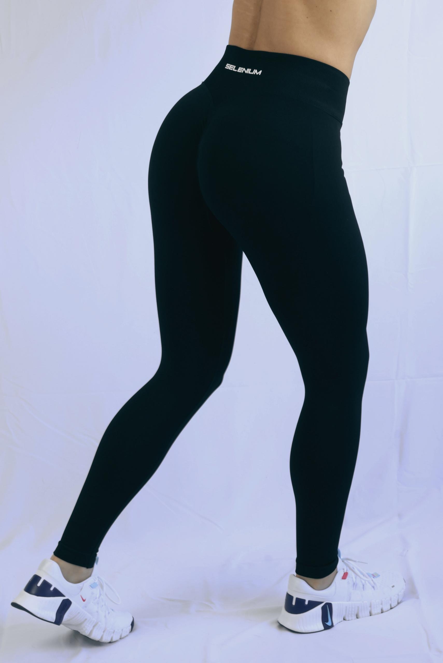 Elevate Legging