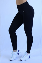 Elevate High-Rise Legging