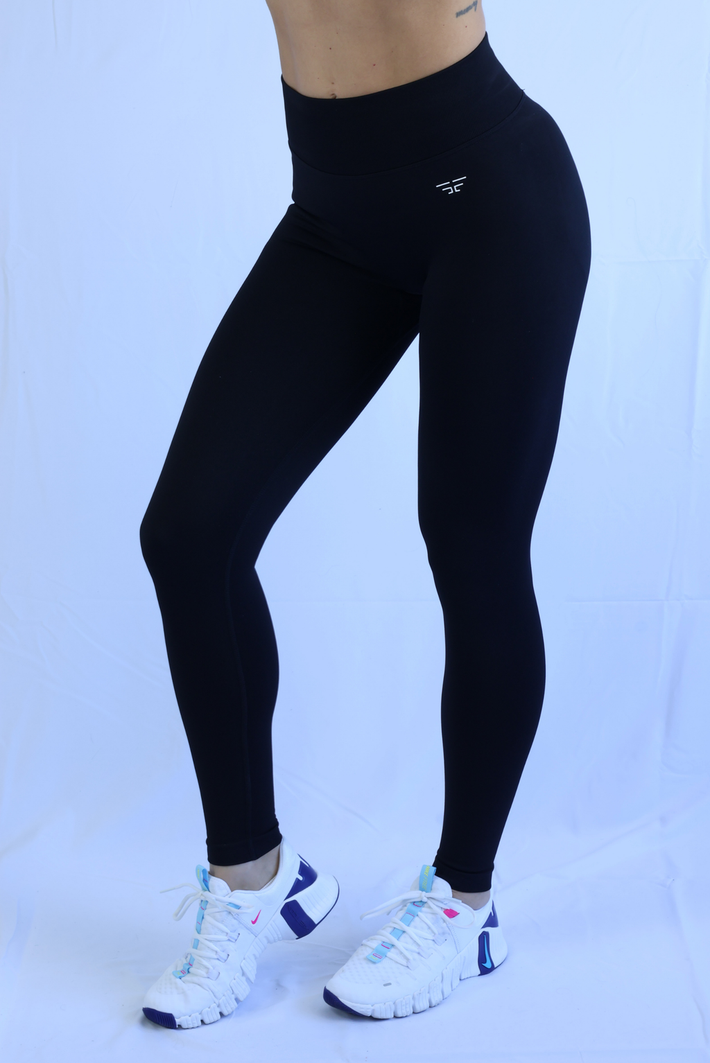 Elevate Legging