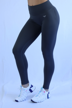 Elevate High-Rise Legging