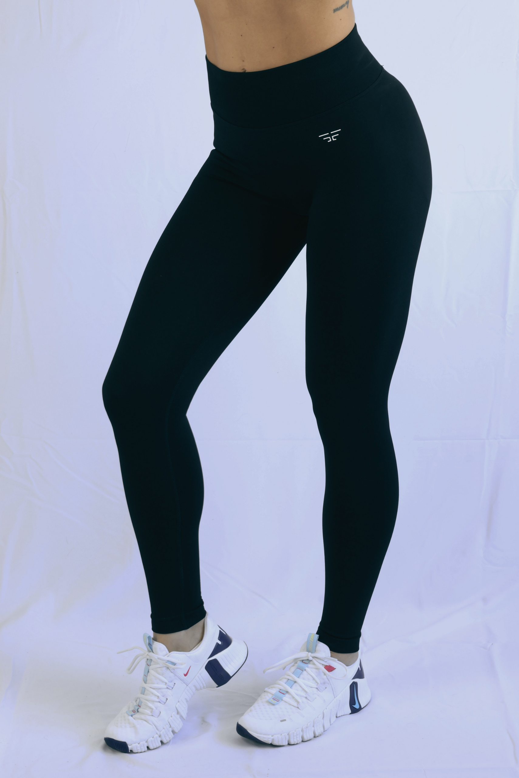 Elevate Legging