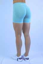 Emerge 2.0 Shorts
