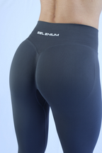 Elevate High-Rise Legging