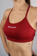 Elevate Athletic Sports Bra