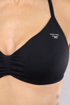 Elevate Bralette Sports Bra