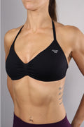 Elevate Bralette Sports Bra