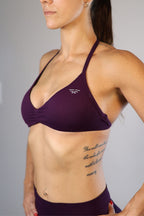 Elevate Bralette Sports Bra