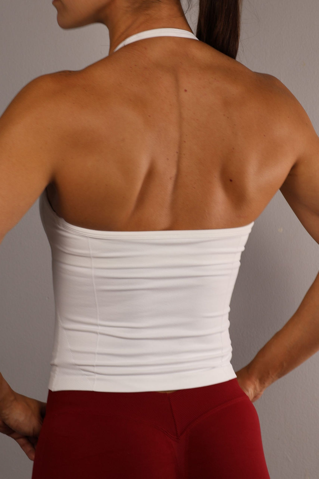 Elevate Bralette Top