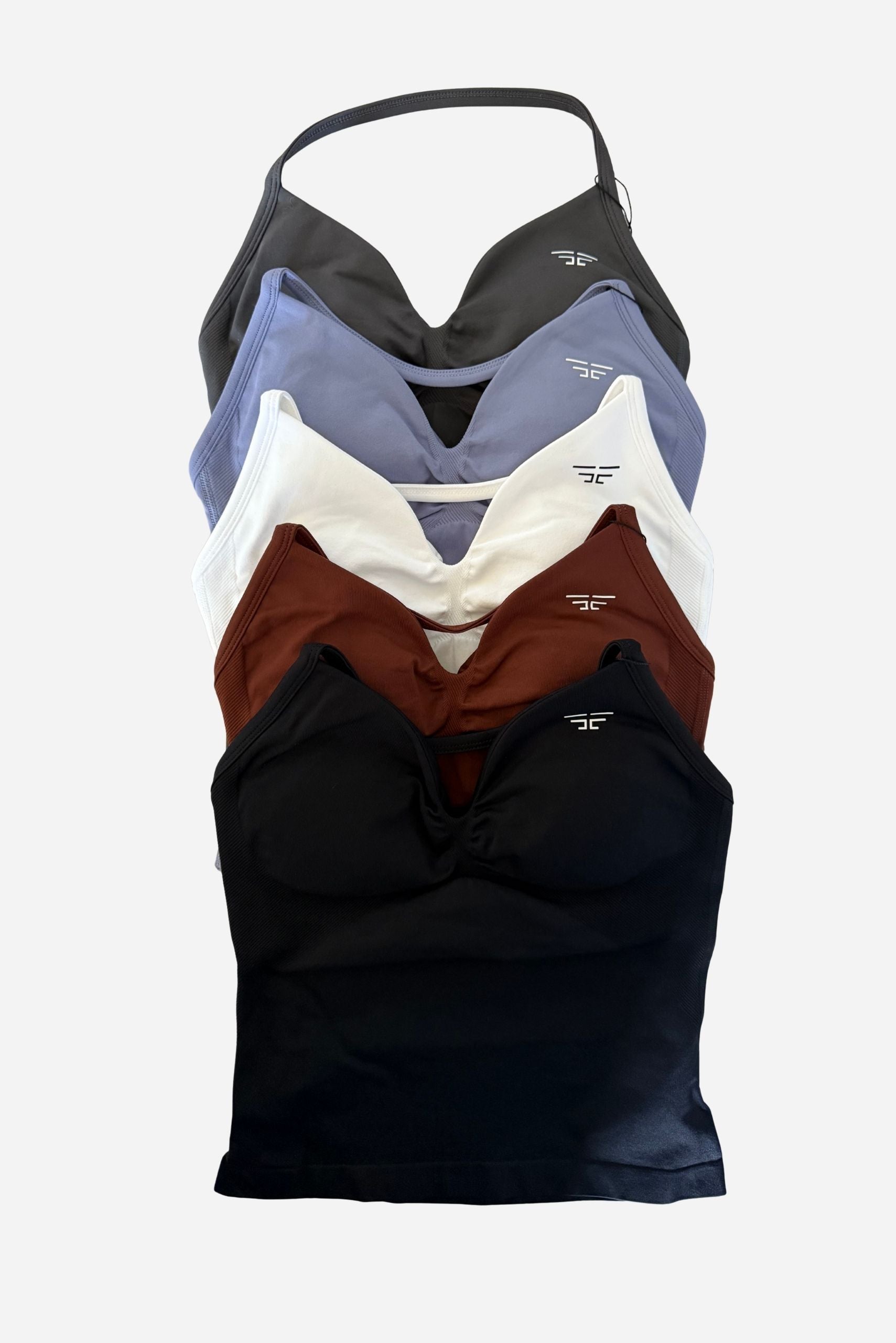 Elevate Bralette Top