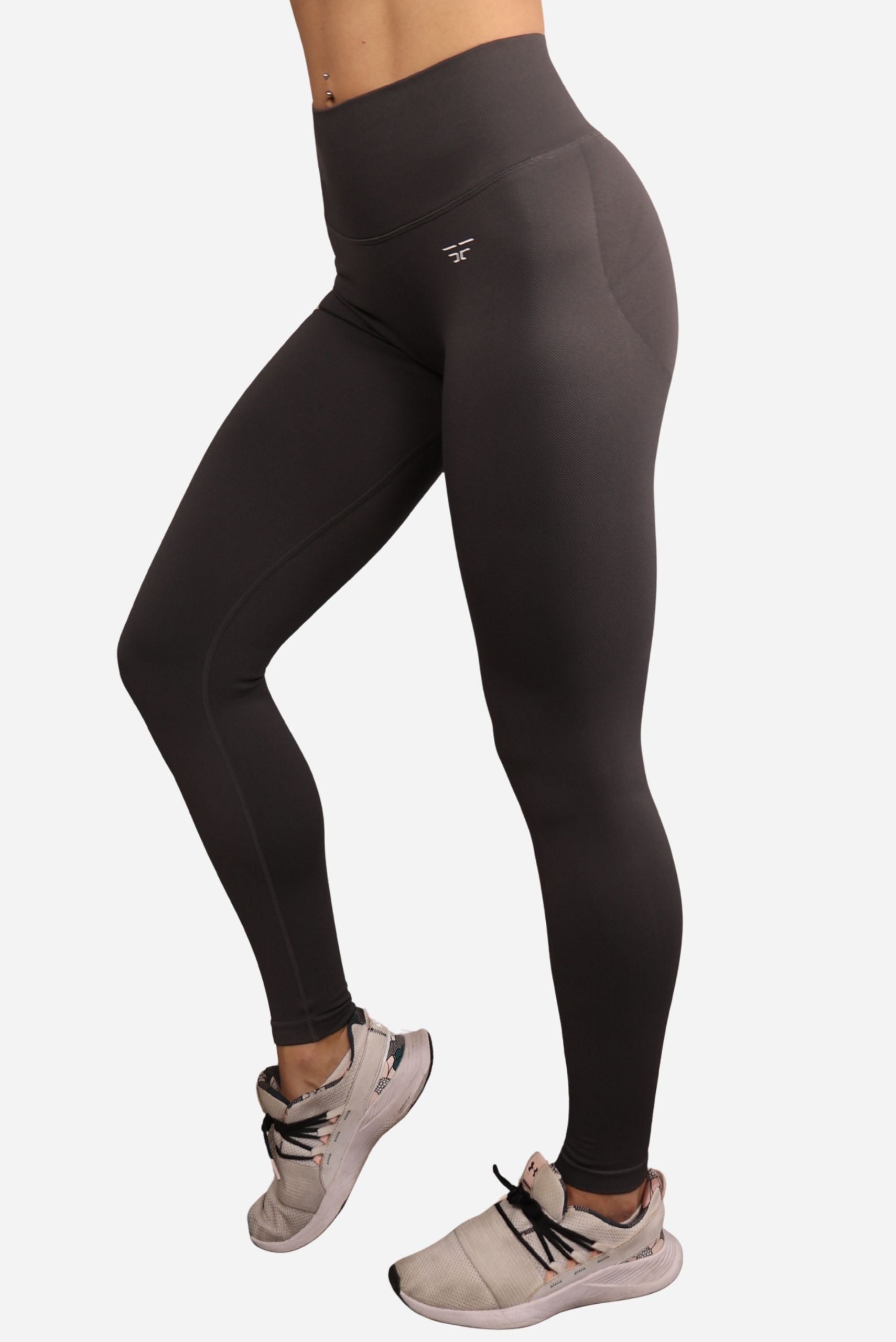 Elevate High-Rise Legging