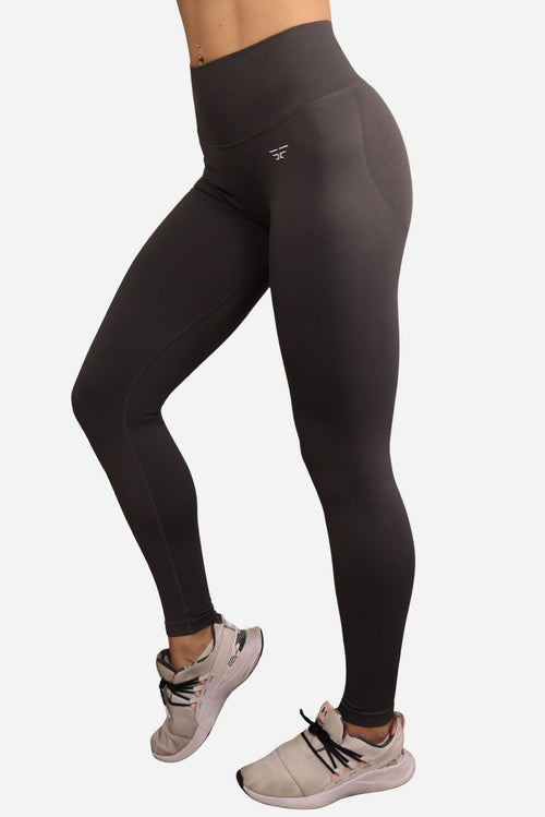 Elevate High-Rise Legging