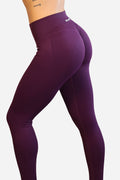 Elevate High-Rise Legging