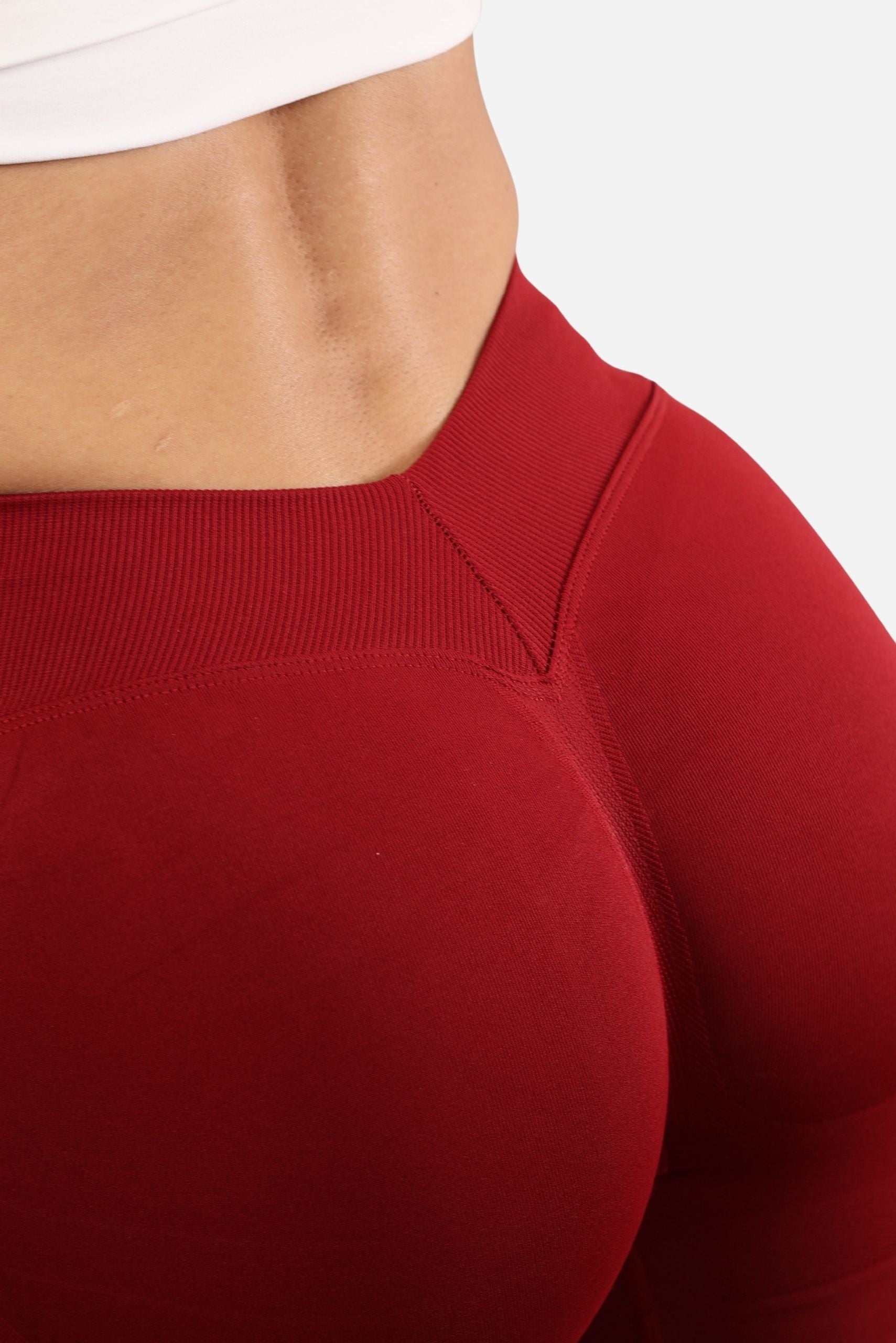 Elevate Sculpt Shorts