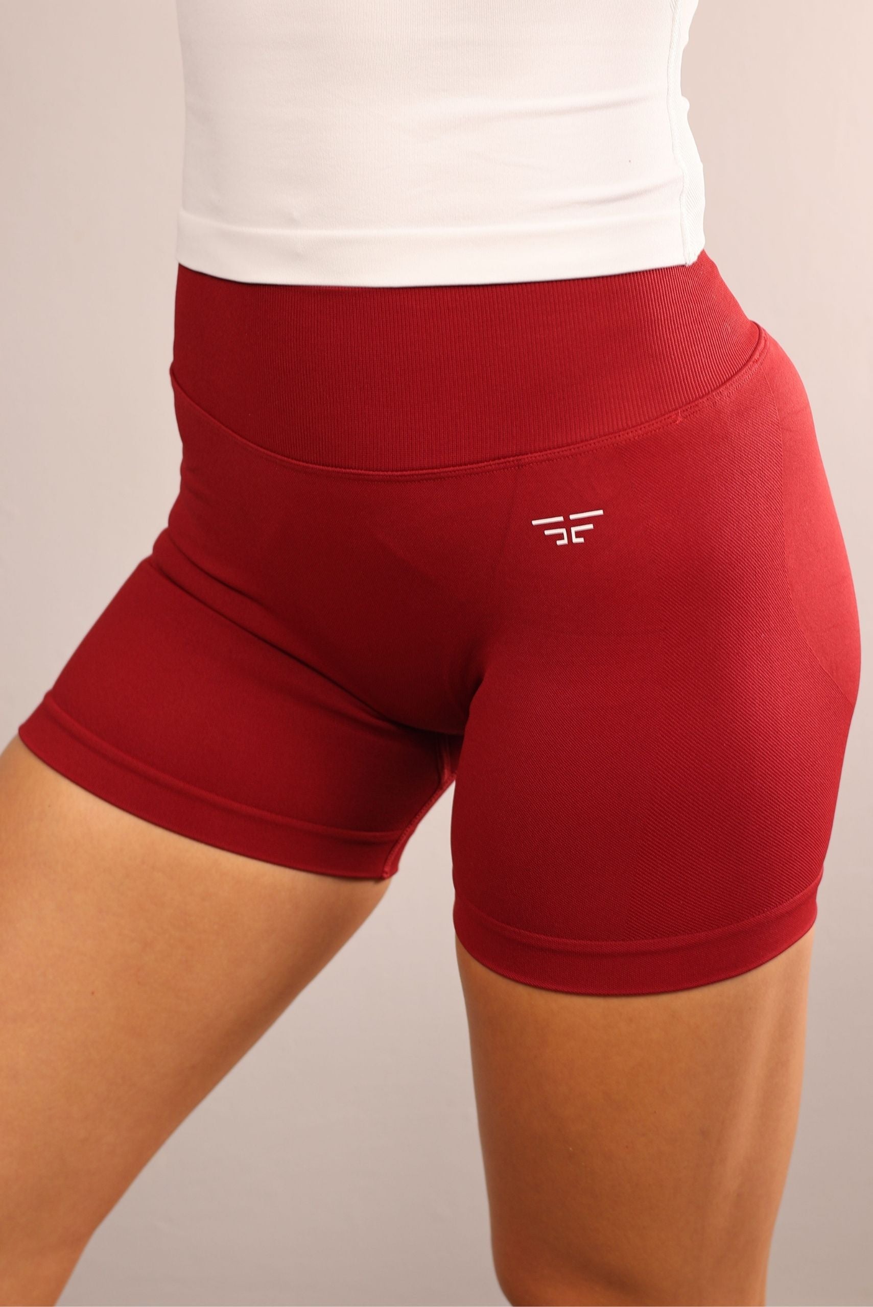 Elevate Sculpt Shorts