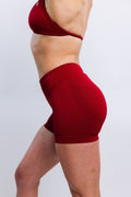 Emerge Shorts - Inferno - Clearance