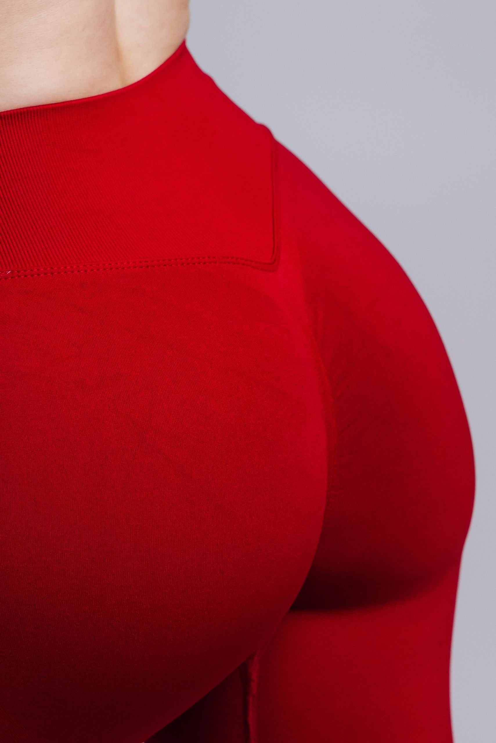 Emerge Shadow Blush Legging - Clearance