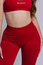 Emerge Shadow Blush Legging