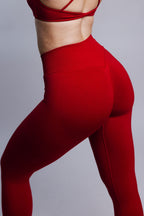 Emerge Shadow Blush Legging