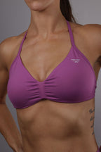 Fusion Bralette Sports Bra