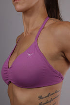Fusion Bralette Sports Bra