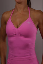 Fusion Bralette Top