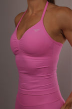Fusion Bralette Top