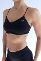 Nova Sports Bra