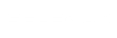 Selenium Fitness  - Home